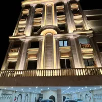 151متری-تک-واحده-پارک-رشد