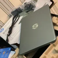 امکان خرید فوق العاده لپ تاپ تجاری و اکبند شرایطی|رایانه همراه|تهران, میرداماد|دیوار