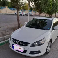 jak j5جک جی 5 اتومات 96