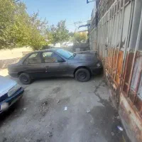 ماشین روا