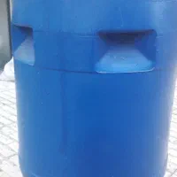 سلام یک عدد دبه شیر سالم و تمیز|فروشگاه و مغازه|اردبیل, |دیوار