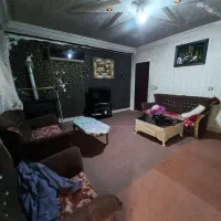 فروش ویلایی۴۵۰ متری سندتک برگ جای بکر و خاص|فروش خانه و ویلا|رشت, حومه رشت|دیوار