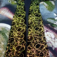 کوا و پاپوش سنگدار