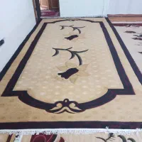 فرش گلیم ترکیه|فرش|پیرانشهر, |دیوار