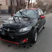 کوییک دندهای R، مدل ۱۴۰۱