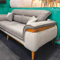 تولیدی مبل راحتی ایفل 46464