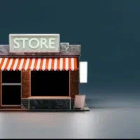 فروش-واحد-تجاری