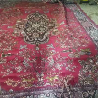 فرش 12 متری درحدنو