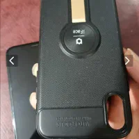 آیفون 64x|موبایل|مشهد, شهید معقول|دیوار