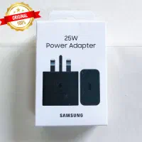 فروش شارژر ۲۵ وات اندرویدی پلمب ۱۰۰درصد اورجینال