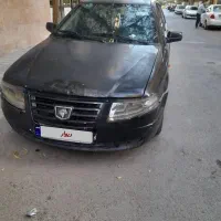ماشین