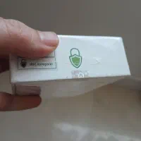 ولت سخت افزاری|قطعات و لوازم جانبی رایانه|تهران, مهران (سیدخندان)|دیوار