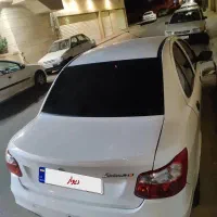 ساینا +s پلاس مدل1400