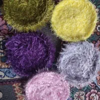 اسکاج