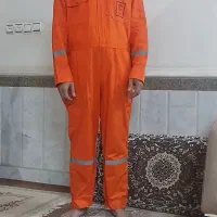 لباس کاریه تیکه نونو