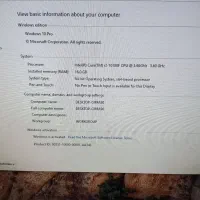 کیس گیمینگ نسل 10 از  ps4 pro بهتر|رایانه رومیزی|دزفول, |دیوار