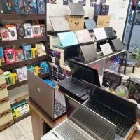 لپتاپ اقساطی بدون پیش پرداخت|رایانه همراه|گرگان, |دیوار