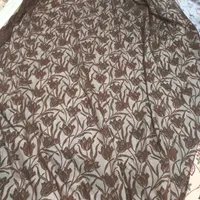 پرده اتاق