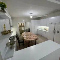 آپارتمان۲۳۷متری/تکواحد/خیابان ساحل|فروش آپارتمان|آستارا, |دیوار