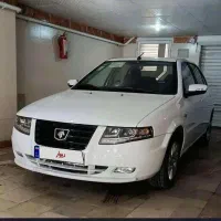 سورن پلاس EF7 فول کامل ۱۴۰۰