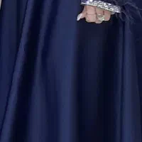 دون مجلسی