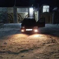 فروش فوری پژو ۴۰۵