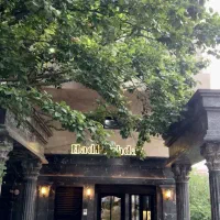 رهن و اجاره واحد ۲۹۰ متر با روف|اجارهٔ آپارتمان|آمل, |دیوار