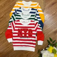 مقداری لباس بچگانه فقط ۲۵۰ نو|کفش و لباس بچه|ساری, |دیوار