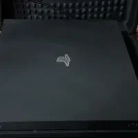 ps4pro