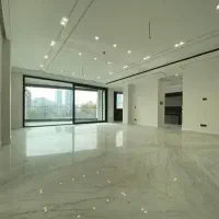 دوباره نگی وای فروختنش/ویوابدی پرده‌خور۱۳۶مترنوساز