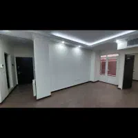 54 متر /9ساله/با امکانات/تراورتن|فروش آپارتمان|تهران, شهران جنوبی|دیوار