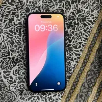 Iphone 15|موبایل|ارومیه, |دیوار