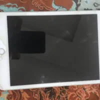 iPad mini 5|تبلت|اهواز, کیانپارس |دیوار