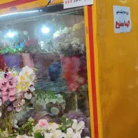 یخچال فروشگاه|فروشگاه و مغازه|مرند, |دیوار