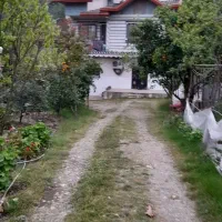 اجاره واحد مسکونی|اجارهٔ آپارتمان|دالخانی, |دیوار