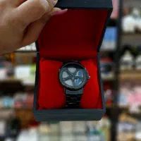 هدفون بیسیم و محصولات دیجیتال|لوازم جانبی موبایل و تبلت|شهرکرد, |دیوار