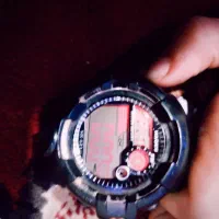 ساعت|ساعت|اهواز, منبع اب|دیوار