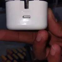 ادابتور ایفون