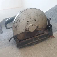 لوازم برقی خانگی|سایر لوازم برقی|قم, پردیسان|دیوار