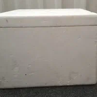 یخدان یونولیتی بزرگ