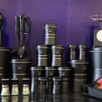 سرویس اورانوس