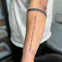 انجام تتو با بهترین متریال و کیفیت(رشت)