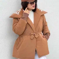 کاپشن بادی.سیلیکونی.نونو