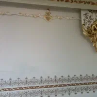 رهن-یا-اجاره-مغازه-قدمگاه