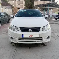 ساینا دوگانه سی ان جی