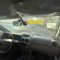 پراید وانت اقساط ۲۴ ماهه تحویل فوری|خودرو سواری و وانت|تهران, جردن|دیوار