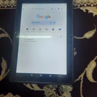 تبلت10اینچ لنوو