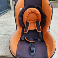 صندلی کودک|تخت و صندلی بچه|تهران, تهرانپارس غربی|دیوار