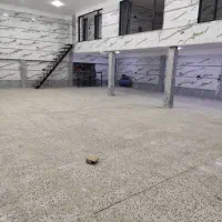 سوله-بهداشتی-تمیز-200-متری-برق-50امپر