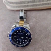 ساعت اتوماتیک رولکس|ساعت|محمدیه-قزوین, |دیوار